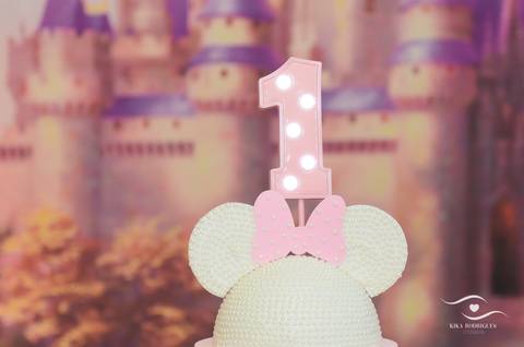 cobertura fotografica 
equipe de fotografo de guarulhos 
festa infantil '