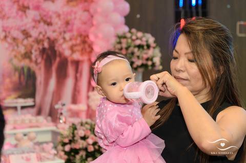 cobertura fotografica 
equipe de fotografo de guarulhos 
festa infantil '