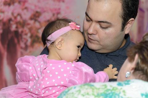 cobertura fotografica 
equipe de fotografo de guarulhos 
festa infantil '