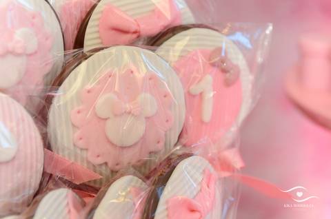 cobertura fotografica 
equipe de fotografo de guarulhos 
festa infantil '