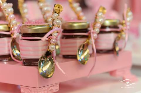 cobertura fotografica 
equipe de fotografo de guarulhos 
festa infantil '