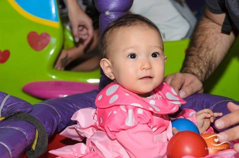 cobertura fotografica 
equipe de fotografo de guarulhos 
festa infantil '