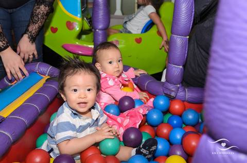 cobertura fotografica 
equipe de fotografo de guarulhos 
festa infantil '