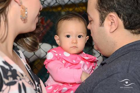 cobertura fotografica 
equipe de fotografo de guarulhos 
festa infantil '