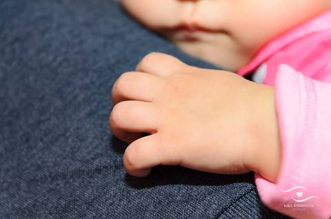 cobertura fotografica 
equipe de fotografo de guarulhos 
festa infantil '
