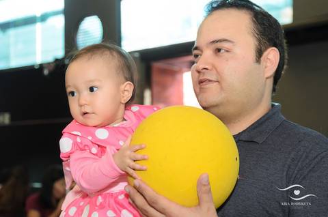 cobertura fotografica 
equipe de fotografo de guarulhos 
festa infantil '