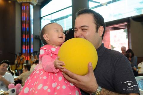 cobertura fotografica 
equipe de fotografo de guarulhos 
festa infantil '