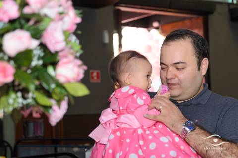 cobertura fotografica 
equipe de fotografo de guarulhos 
festa infantil '