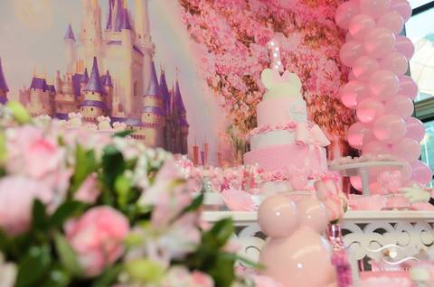 cobertura fotografica 
equipe de fotografo de guarulhos 
festa infantil '