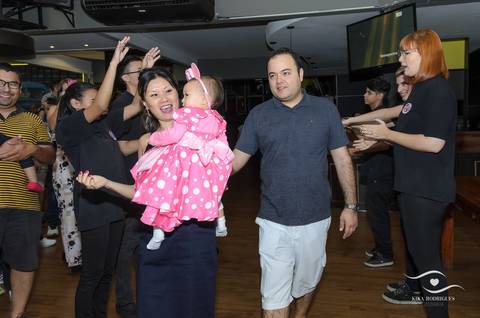 cobertura fotografica 
equipe de fotografo de guarulhos 
festa infantil '