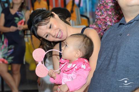 cobertura fotografica 
equipe de fotografo de guarulhos 
festa infantil '
