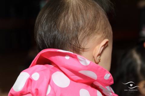 cobertura fotografica 
equipe de fotografo de guarulhos 
festa infantil '