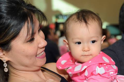 cobertura fotografica 
equipe de fotografo de guarulhos 
festa infantil '