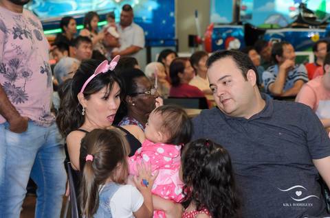 cobertura fotografica 
equipe de fotografo de guarulhos 
festa infantil '