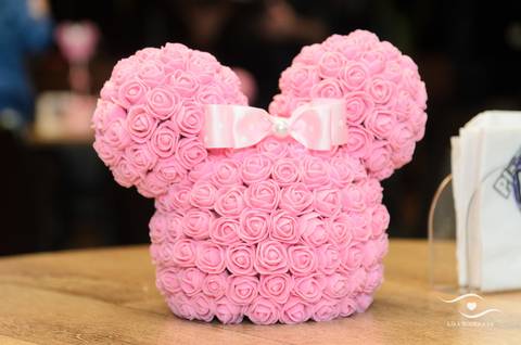 cobertura fotografica 
equipe de fotografo de guarulhos 
festa infantil '