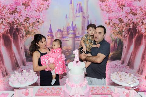 cobertura fotografica 
equipe de fotografo de guarulhos 
festa infantil '