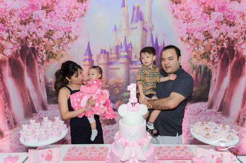cobertura fotografica 
equipe de fotografo de guarulhos 
festa infantil '
