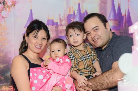 cobertura fotografica 
equipe de fotografo de guarulhos 
festa infantil '