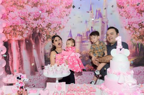 cobertura fotografica 
equipe de fotografo de guarulhos 
festa infantil '