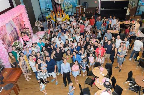 cobertura fotografica 
equipe de fotografo de guarulhos 
festa infantil '