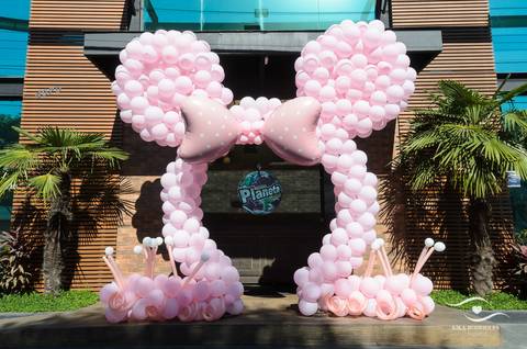 cobertura fotografica 
equipe de fotografo de guarulhos 
festa infantil '