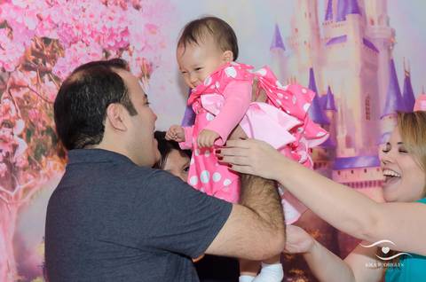 cobertura fotografica 
equipe de fotografo de guarulhos 
festa infantil '