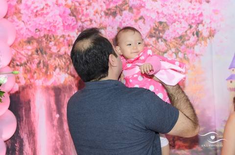 cobertura fotografica 
equipe de fotografo de guarulhos 
festa infantil '