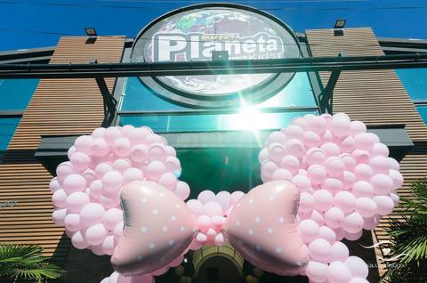 cobertura fotografica 
equipe de fotografo de guarulhos 
festa infantil '