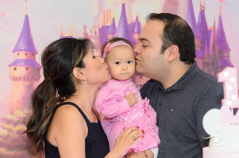 cobertura fotografica 
equipe de fotografo de guarulhos 
festa infantil '