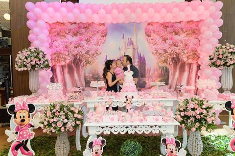 cobertura fotografica 
equipe de fotografo de guarulhos 
festa infantil '