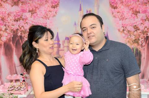 cobertura fotografica 
equipe de fotografo de guarulhos 
festa infantil '