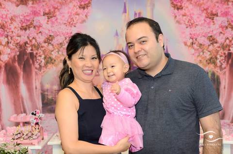 cobertura fotografica 
equipe de fotografo de guarulhos 
festa infantil '