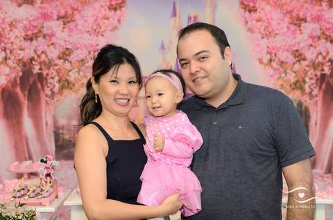 cobertura fotografica 
equipe de fotografo de guarulhos 
festa infantil '