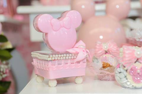 cobertura fotografica 
equipe de fotografo de guarulhos 
festa infantil '