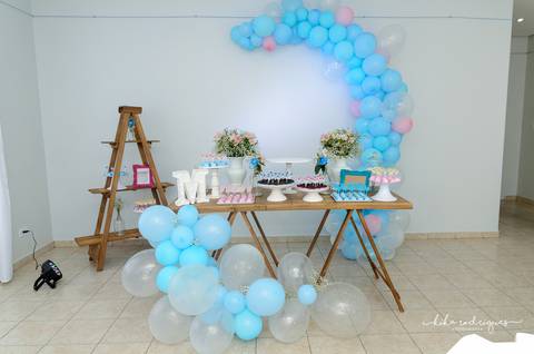 Fotografo de festa infantil Guarulhos'