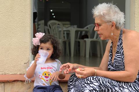 Fotografo de festa infantil Guarulhos'