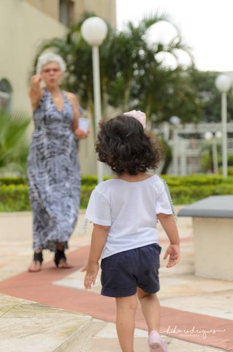 Fotografo de festa infantil Guarulhos'