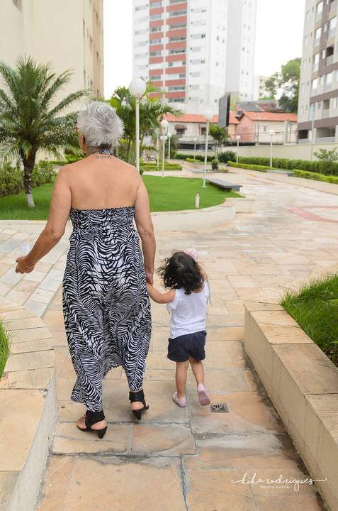 Fotografo de festa infantil Guarulhos'