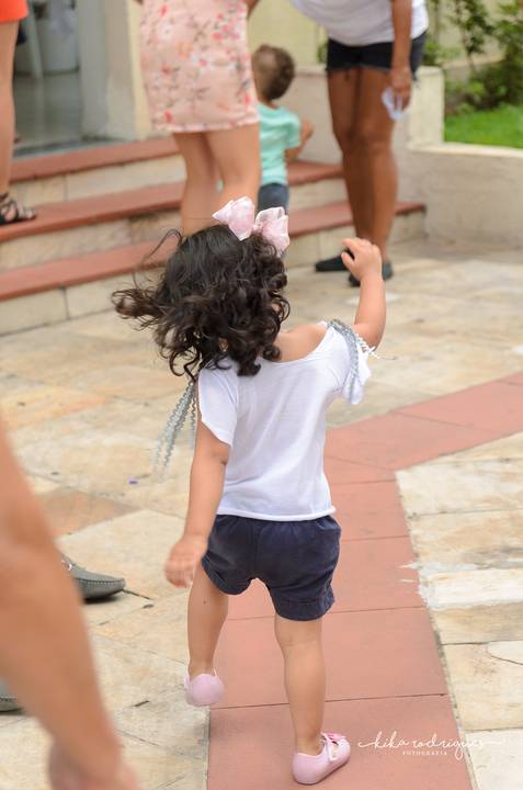 Fotografo de festa infantil Guarulhos'