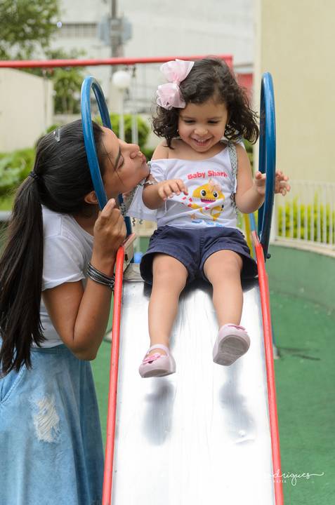Fotografo de festa infantil Guarulhos'