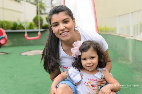 Fotografo de festa infantil Guarulhos'