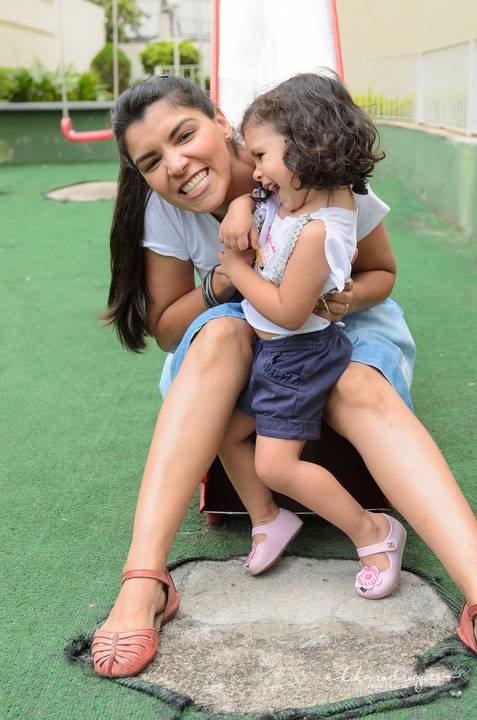 Fotografo de festa infantil Guarulhos'