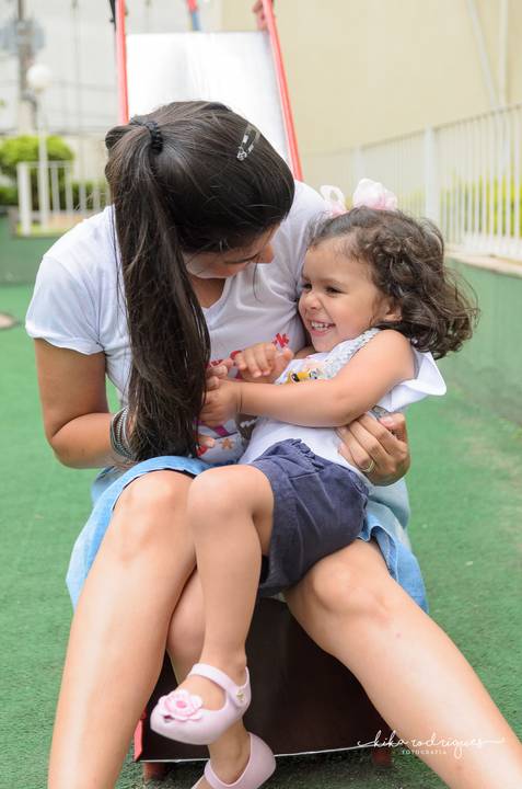 Fotografo de festa infantil Guarulhos'