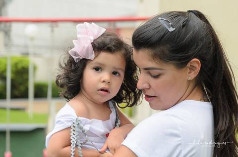 Fotografo de festa infantil Guarulhos'