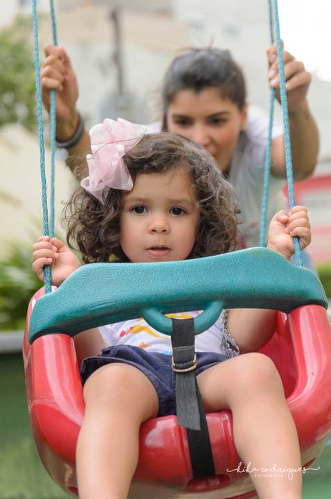 Fotografo de festa infantil Guarulhos'