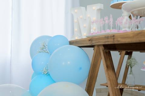 Fotografo de festa infantil Guarulhos'