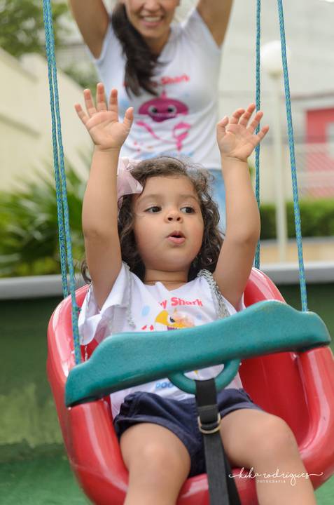 Fotografo de festa infantil Guarulhos'