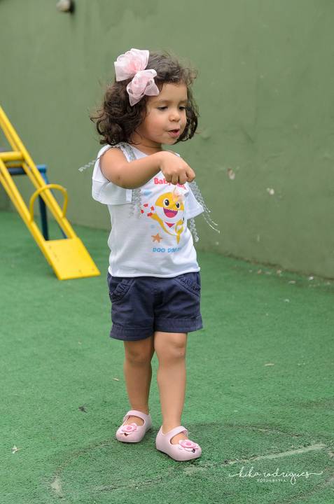 Fotografo de festa infantil Guarulhos'