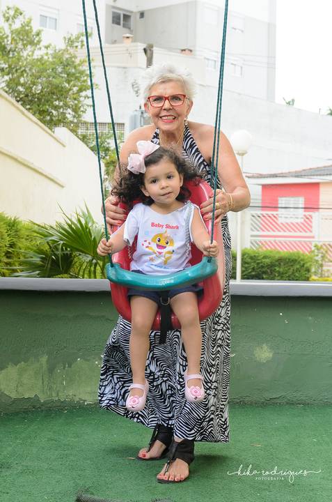 Fotografo de festa infantil Guarulhos'