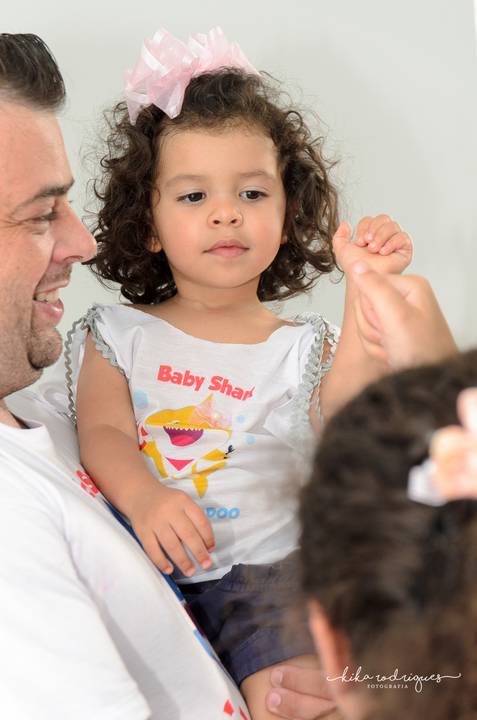 Fotografo de festa infantil Guarulhos'